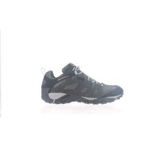 Merrell Womens Alverstone Storm Hiking Shoes Size 10 Medium (B, M)